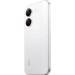 Xiaomi Мобільний телефон Xiaomi Poco X8 Pro 8/512GB White (1210295)