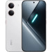 Xiaomi Мобільний телефон Xiaomi Poco X8 Pro 8/512GB White (1210295)
