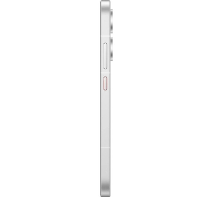 Xiaomi Мобільний телефон Xiaomi Poco X8 Pro 8/512GB White (1210295)