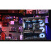 DARKFLASH Корпус для ПК DARKFLASH C280 BLACK
