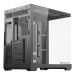 DARKFLASH Корпус для ПК DARKFLASH C280 BLACK
