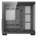 DARKFLASH Корпус для ПК DARKFLASH C280 BLACK