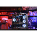 DARKFLASH Корпус для ПК DARKFLASH C280 BLACK