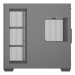 DARKFLASH Корпус для ПК DARKFLASH C280 BLACK