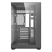 DARKFLASH Корпус для ПК DARKFLASH C280 BLACK