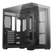 DARKFLASH Корпус для ПК DARKFLASH C280 BLACK
