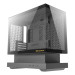DARKFLASH Корпус для ПК DARKFLASH F1 BLACK