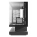 DARKFLASH Корпус для ПК DARKFLASH F1 BLACK
