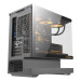 DARKFLASH Корпус для ПК DARKFLASH F1 BLACK
