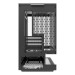 DARKFLASH Корпус для ПК DARKFLASH F1 BLACK