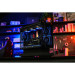 DARKFLASH Корпус для ПК DARKFLASH F1 BLACK