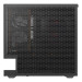 DARKFLASH Корпус для ПК DARKFLASH F1 BLACK