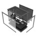 DARKFLASH Корпус для ПК DARKFLASH F1 BLACK