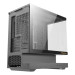DARKFLASH Корпус для ПК DARKFLASH F1 BLACK