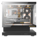 DARKFLASH Корпус для ПК DARKFLASH F1 BLACK