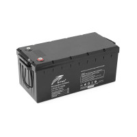 Батарея LiFePo4 Ritar 25,6V 100Ah (R-LFP 25.6V 100Ah BT G3)
