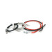 FelicityESS Батарея LiFePo4 FelicityESS FLA24100WG2 24v 100Ah, 2.56kW (FLA24100WG2 24v 100Ah)