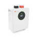 FelicityESS Батарея LiFePo4 FelicityESS FLA24100WG2 24v 100Ah, 2.56kW (FLA24100WG2 24v 100Ah)