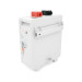 FelicityESS Батарея LiFePo4 FelicityESS FLA24100WG2 24v 100Ah, 2.56kW (FLA24100WG2 24v 100Ah)