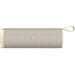 Xiaomi Акустична система Xiaomi Sound Outdoor Gold (QBH4370GL)