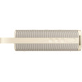 Xiaomi Акустична система Xiaomi Sound Outdoor Gold (QBH4370GL)