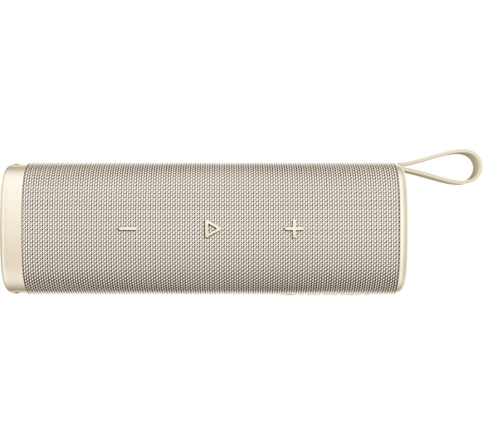 Акустична система Xiaomi Sound Outdoor Gold (QBH4370GL)