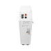FelicityESS Батарея LiFePo4 FelicityESS 48V 314Ah 16kWh (FLB48314TG1-H)