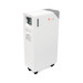 FelicityESS Батарея LiFePo4 FelicityESS 48V 314Ah 16kWh (FLB48314TG1-H)