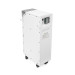 FelicityESS Батарея LiFePo4 FelicityESS 48V 314Ah 16kWh (FLB48314TG1-H)