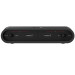 Logitech Гарнітура Logitech G Astro A20 X Lightspeed with PlaySync Black (939-002247)