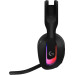 Гарнітура Logitech G Astro A20 X Lightspeed with PlaySync Black (939-002247)