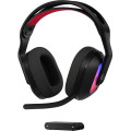 Logitech Гарнітура Logitech G Astro A20 X Lightspeed with PlaySync Black (939-002247)