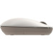 Xiaomi Мишка Xiaomi Wireless Mouse Lite 2 White (1052660)