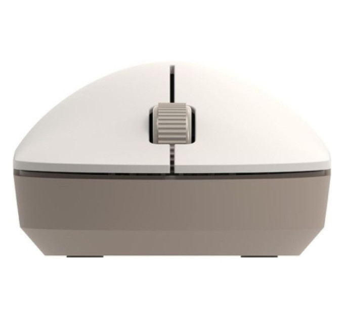 Xiaomi Мишка Xiaomi Wireless Mouse Lite 2 White (1052660)