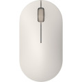 Xiaomi Мишка Xiaomi Wireless Mouse Lite 2 White (1052660)