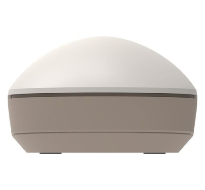 Xiaomi Мишка Xiaomi Wireless Mouse Lite 2 White (1052660)