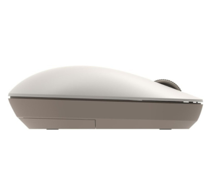 Xiaomi Мишка Xiaomi Wireless Mouse Lite 2 White (1052660)