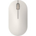 Xiaomi Мишка Xiaomi Wireless Mouse Lite 2 White (1052660)