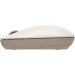 Xiaomi Мишка Xiaomi Wireless Mouse Lite 2 White (1052660)