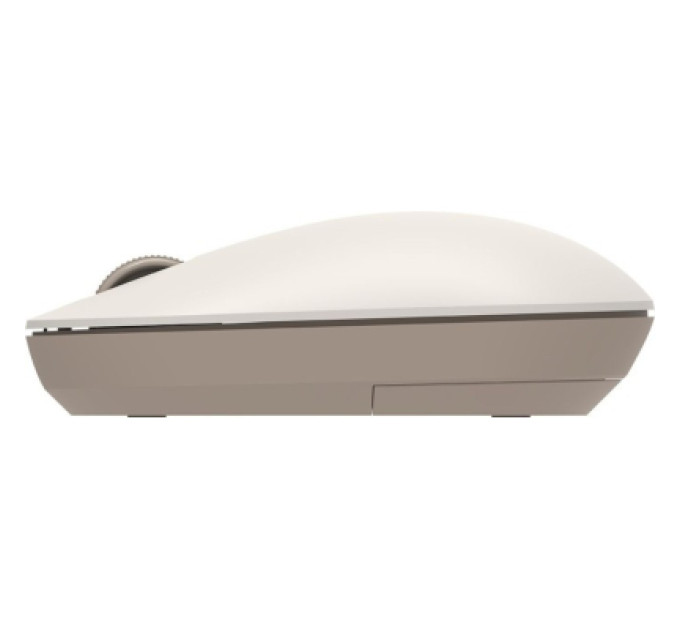 Xiaomi Мишка Xiaomi Wireless Mouse Lite 2 White (1052660)