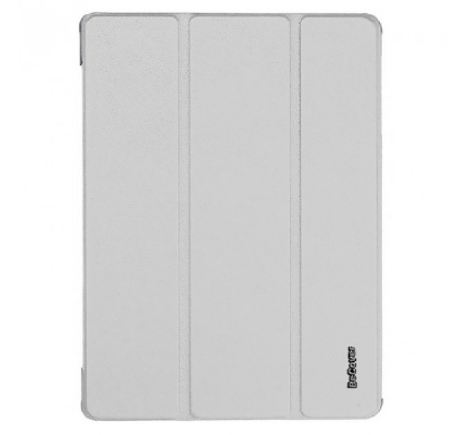 Чохол до планшета BeCover Apple iPad Pro 11 2020/21/22 Gray (707512)