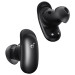 Anker Bluetooth-гарнітура Anker SoundCore Liberty 5 Pro Black (D1203G11)