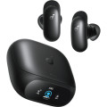 Anker Bluetooth-гарнітура Anker SoundCore Liberty 5 Pro Black (D1203G11)