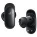 Anker Bluetooth-гарнітура Anker SoundCore Liberty 5 Pro Black (D1203G11)