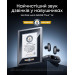 Anker Bluetooth-гарнітура Anker SoundCore Liberty 5 Pro Black (D1203G11)