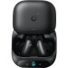 Anker Bluetooth-гарнітура Anker SoundCore Liberty 5 Pro Black (D1203G11)