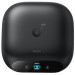 Anker Bluetooth-гарнітура Anker SoundCore Liberty 5 Pro Black (D1203G11)