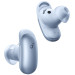 Anker Bluetooth-гарнітура Anker SoundCore Liberty 5 Pro Blue (D1203G31)