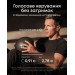 Anker Bluetooth-гарнітура Anker SoundCore Liberty 5 Pro Blue (D1203G31)