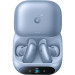 Anker Bluetooth-гарнітура Anker SoundCore Liberty 5 Pro Blue (D1203G31)